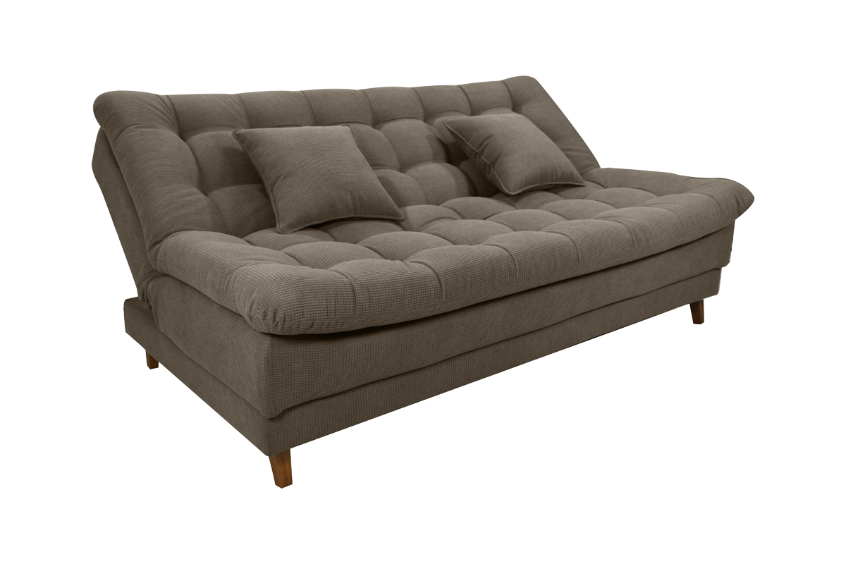 Sofa Cama Duda miniatura